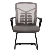 wholesales office chair  6702A3B4