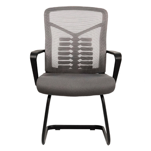 wholesales office chair  6702A3B4