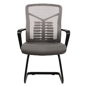 wholesales office chair  6702A3B4