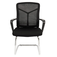 office furniture chair 6702A2B5