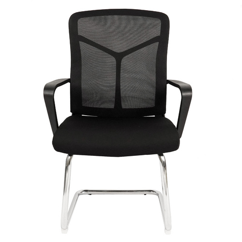 office furniture chair 6702A2B5