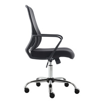 mesh chair 6702A1B2