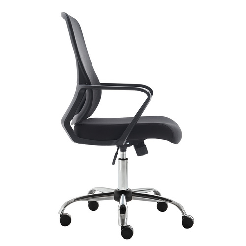 mesh chair 6702A1B2