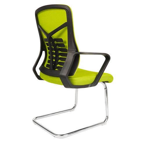 ANJI YIKE office chair  6702A3B5