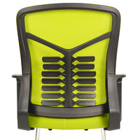 ANJI YIKE office chair  6702A3B5