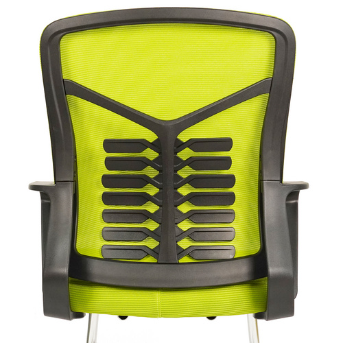 ANJI YIKE office chair  6702A3B5