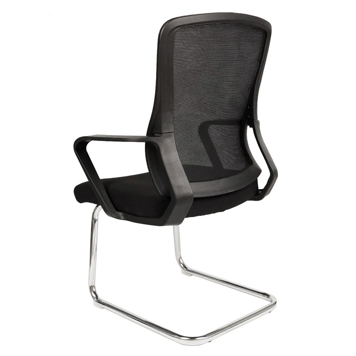 Mid back office chair 6702A1B5