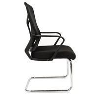 office furniture chair 6702A2B5