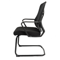 home and office chair  6702A2B4
