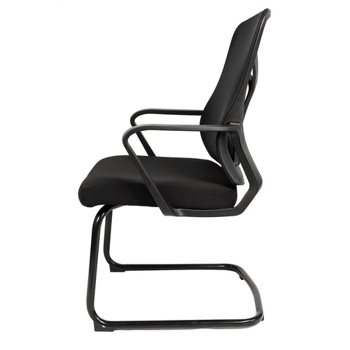 home and office chair  6702A2B4