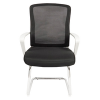 home and office furniture chair 6702A4B5