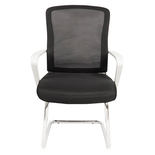 home and office furniture chair 6702A4B5