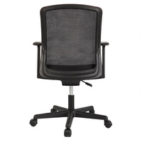 small office chair 6703
