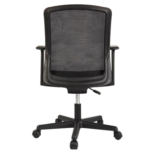 small office chair 6703