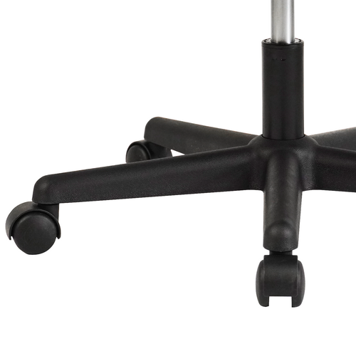 small office chair 6703
