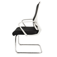 home and office furniture chair 6702A4B5