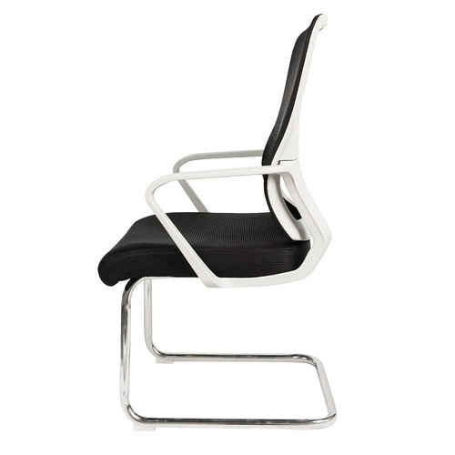 home and office furniture chair 6702A4B5