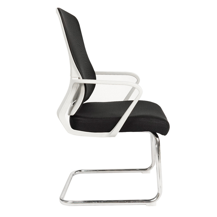 home and office furniture chair 6702A4B5