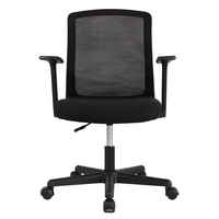 small office chair 6703
