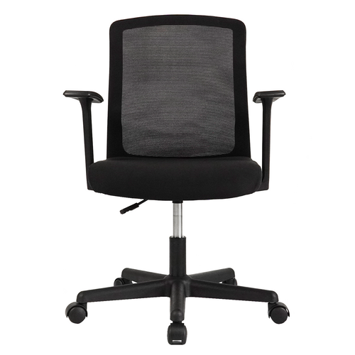 small office chair 6703