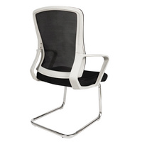 home and office furniture chair 6702A4B5