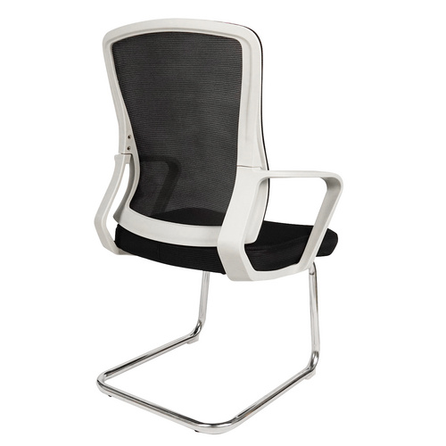 home and office furniture chair 6702A4B5