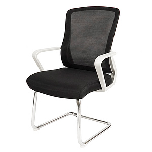 home and office furniture chair 6702A4B5