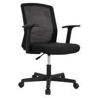 small office chair 6703