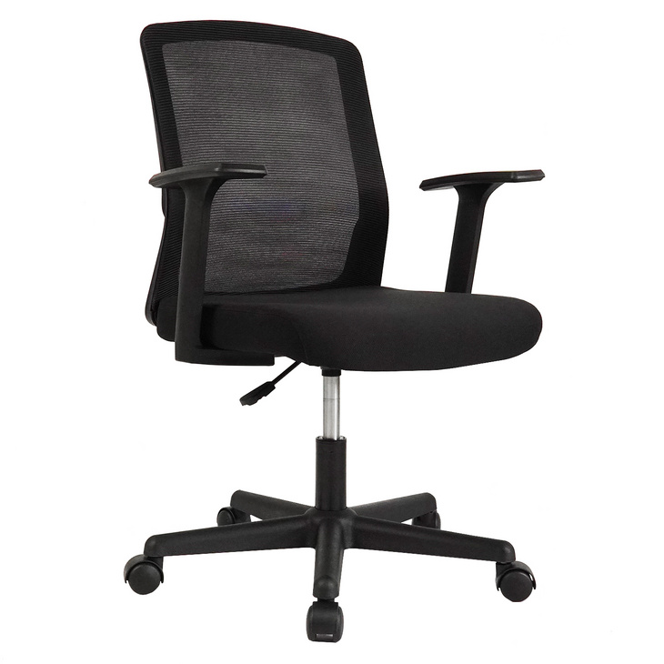 office chair 6703