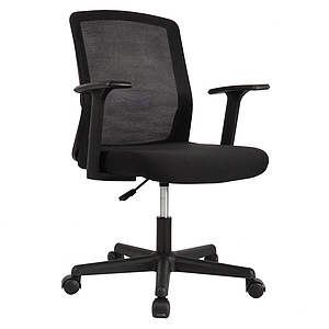 small office chair 6703