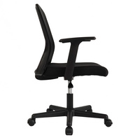 small office chair 6703
