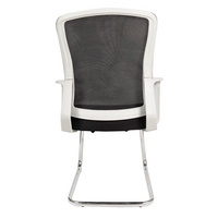 home and office furniture chair 6702A4B5