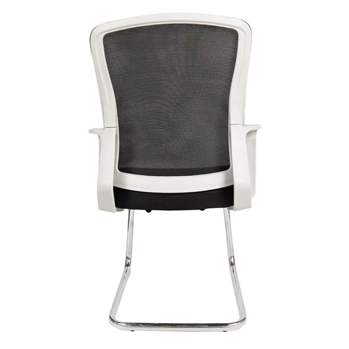 home and office furniture chair 6702A4B5