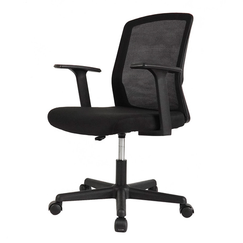 office chair 6703