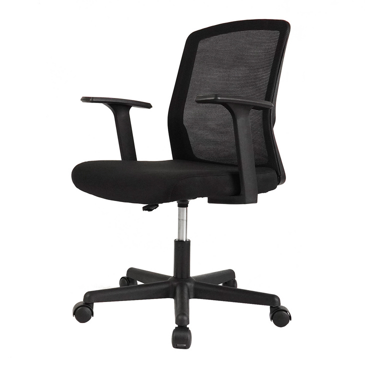 small office chair 6703