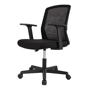 office chair 6703