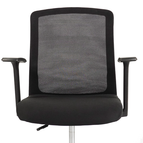 small office chair 6703