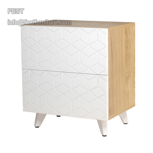 DK-bedside cupboard