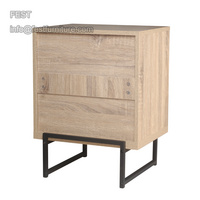 NOH - 002