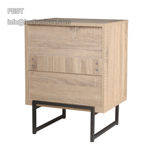 NOH - 002