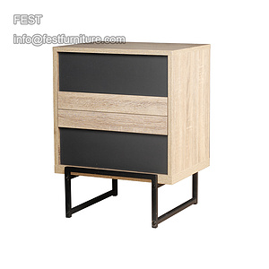 NOH - 002