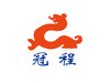 漳州冠程工貿(mào)有限公司