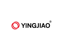 宁海县鹰峤电气有限公司