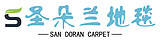 SAN DORAN CARPET