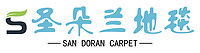 SAN DORAN CARPET