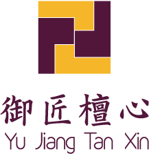 上海御檀房家具有限公司