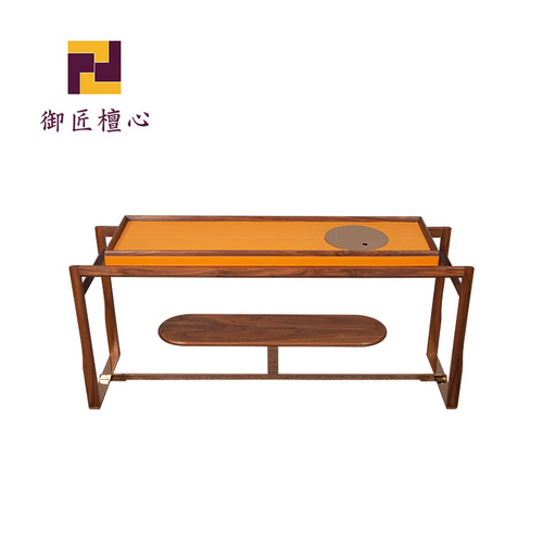 云月系列-沙发背几