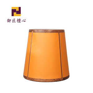 云月系列-单人凳