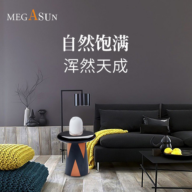 茶幾