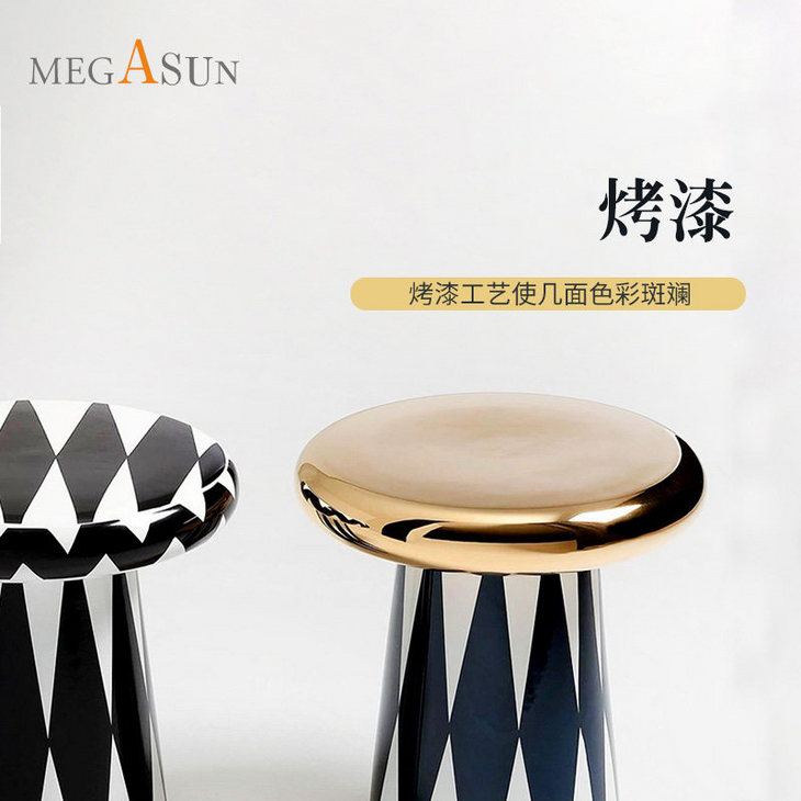 茶幾